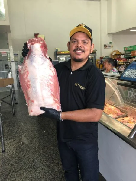Márcio