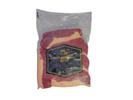 Bife Chorizo marciano BEEF