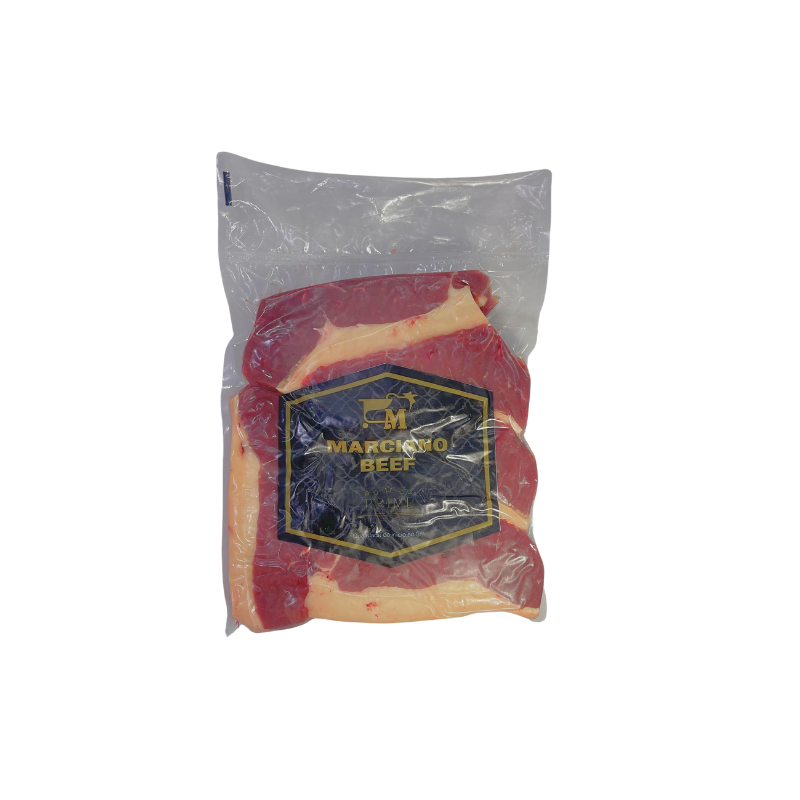 Bife Chorizo marciano BEEF