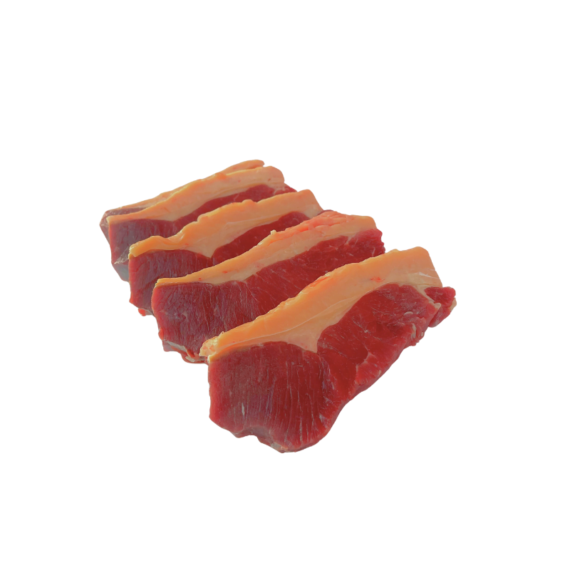 Bife Chorizo marciano BEEF