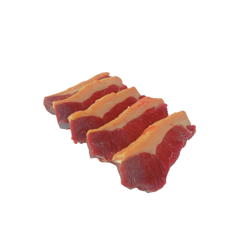 Bife Chorizo marciano BEEF