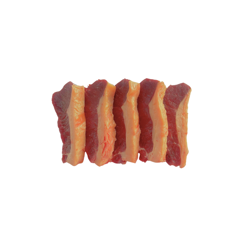 Bife Chorizo marciano BEEF