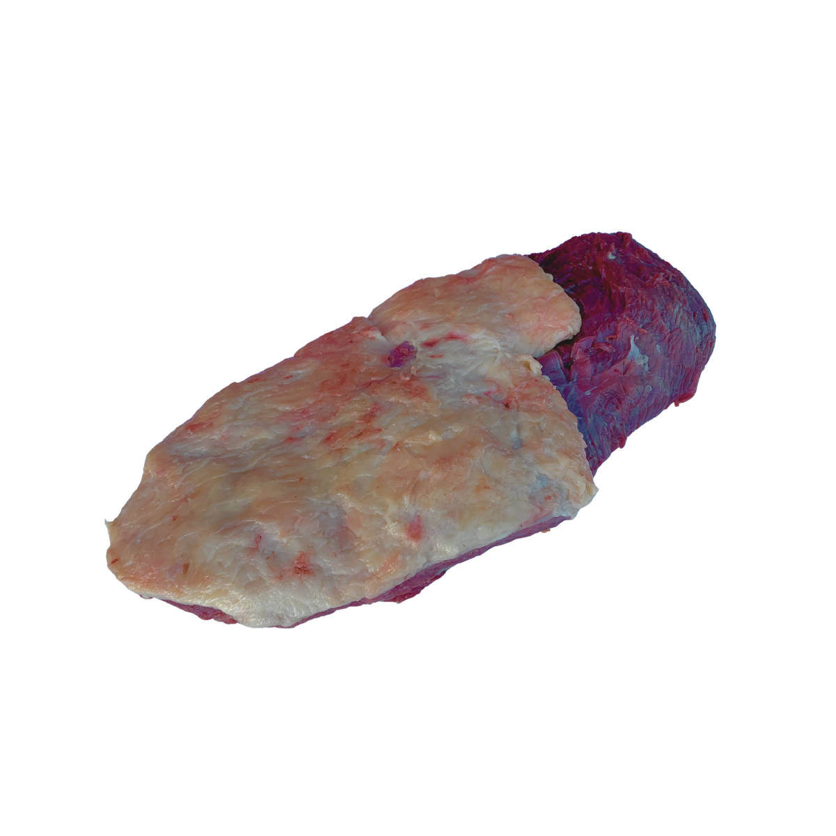 FRALDINHA MARCIANO BEEF - Image 3