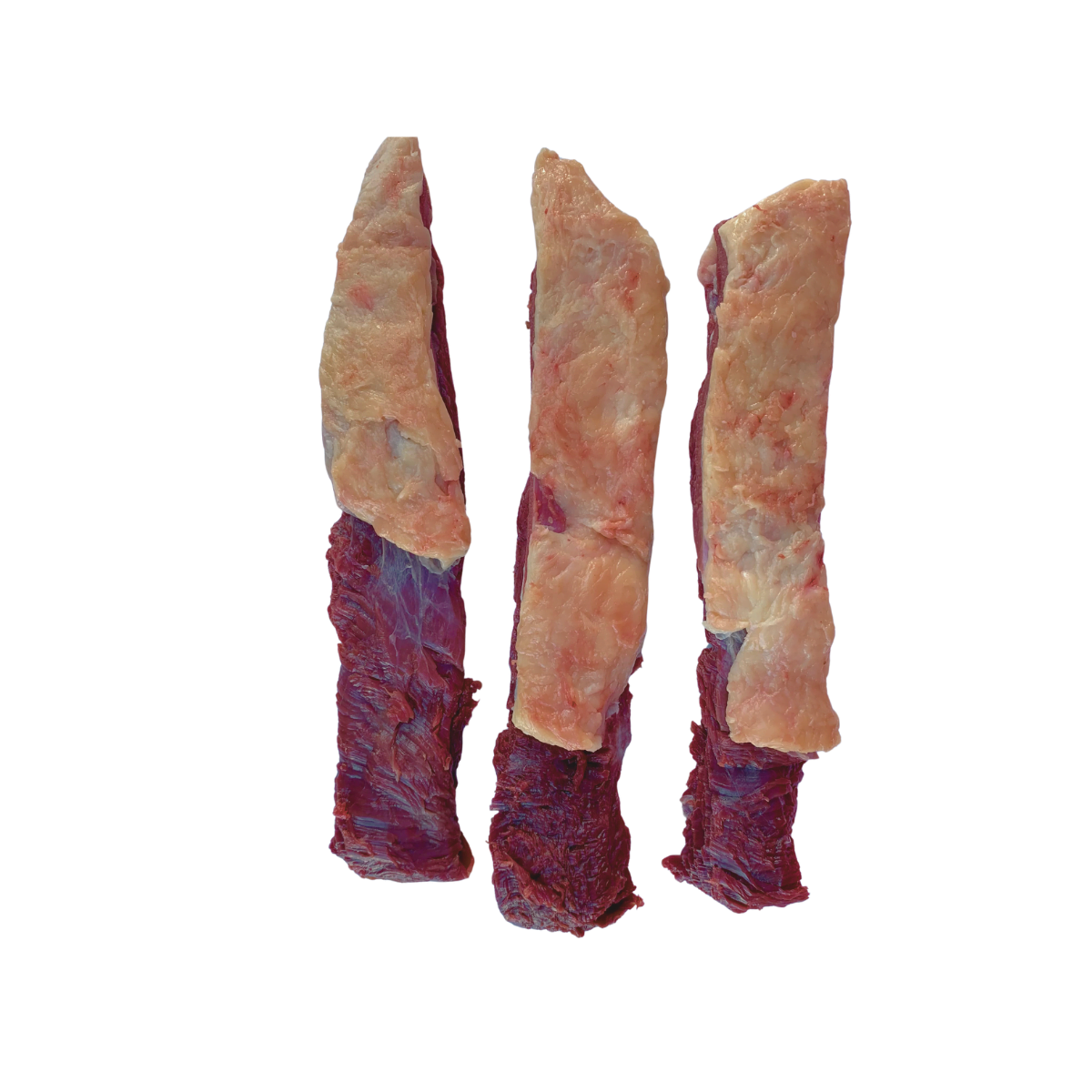 FRALDINHA MARCIANO BEEF - Image 2