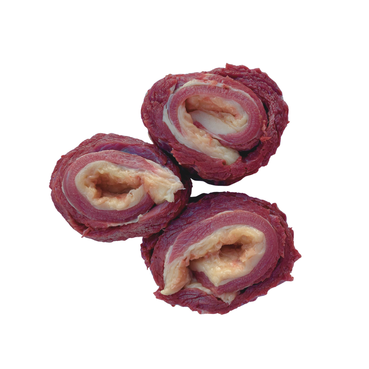 FRALDINHA MARCIANO BEEF - Image 4