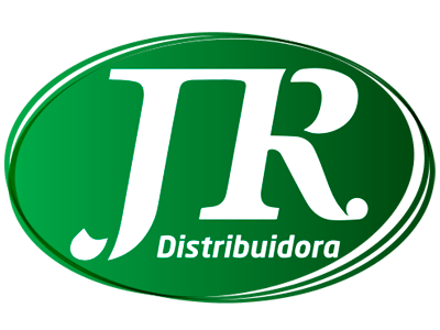 logotipo-jr-distribuidora