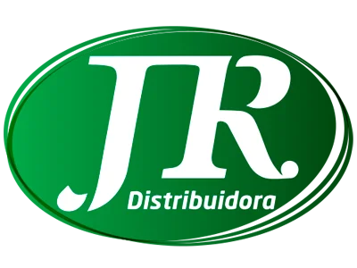 logotipo-jr-distribuidora