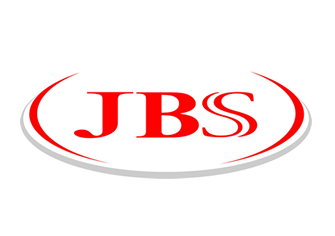 regular_jbs-logotipo-400x400