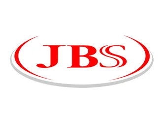 regular_jbs-logotipo-400x400